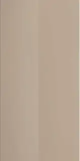 Грес Уральский UF005 кофе с молоком моноколор матовый|60x120