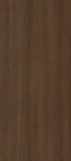 PORCELANOSA XLIGHT CADORE WENGUE NATURE 120х270 G-2511