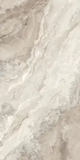 MYSTIC BE.60120 KRY  60x120