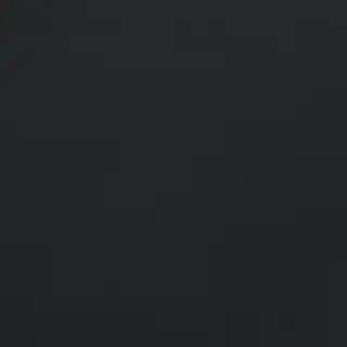 B&W Marble Black High-Glossy 60x60