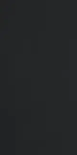 B&W Marble Black Naturale 30x60