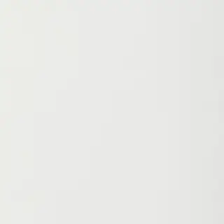 B&W Marble White High-Glossy 60x60