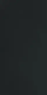 B&W Marble Black High-Glossy 6 Mm 60x120