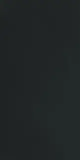 B&W Marble Black Naturale 6 Mm 60x120