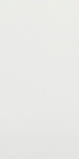 B&W Marble White Naturale 30x60