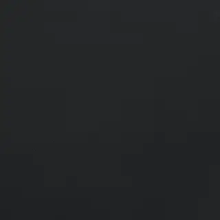 B&W Marble Black Naturale 60x60