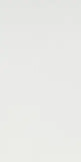 B&W Marble White High-Glossy 30x60