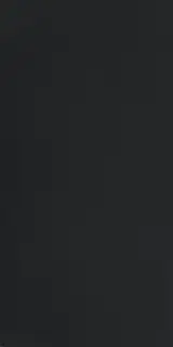 B&W Marble Black Naturale 60x120