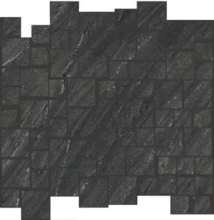 Biotech Squares Soap Stone 33,5x37