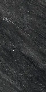 Biotech Soap Stone Soft 30x60