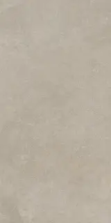 Biotech Lapis Greige R+Ptv 9 Mm 60x120