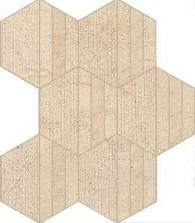 Biotech Touch Crema Stone 29x38