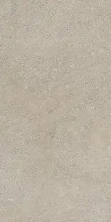 Biotech Lapis Greige Nat 30x60