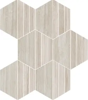 Biotech Touch Stonewood 29x38