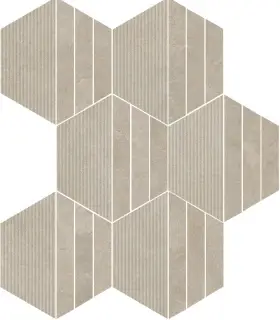 Biotech Touch Lapis Greige 29x38