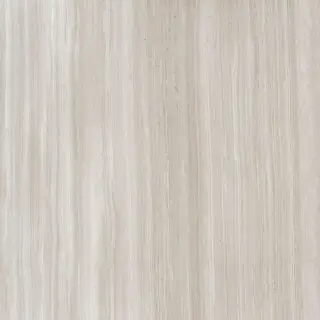 Biotech Stonewood R+Ptv 9 Mm 120x120