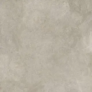 Biotech Lapis Greige R+Ptv 9 Mm 120x120