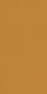 Buildtech 2.0 Mustard Glossy 6 Mm 120x240