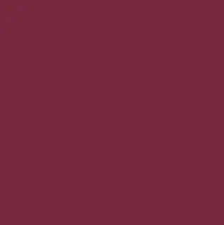 Buildtech 2.0 Burgundy Nat 6 Mm 120x120