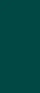 Buildtech 2.0 Bottle Nat 6 Mm 120x280