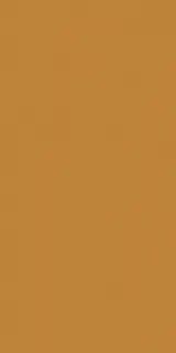 Buildtech 2.0 Mustard Nat 6 Mm 120x240