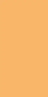 Buildtech 2.0 Cream Nat 6 Mm 120x240