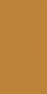 Buildtech 2.0 Mustard Nat 6 Mm 60x120