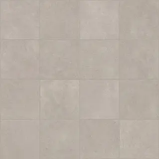 Buildtech 2.0 Ce Mud Mat 6 Mm Mos 7,5x7,5 30x30