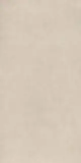 Buildtech 2.0 Ce Bone Nat 6 Mm 120x240