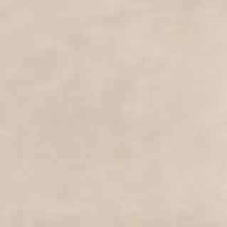 Buildtech 2.0 Ce Bone Nat 6 Mm 120x120