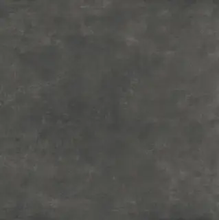 Buildtech 2.0 Ce Coal Nat 6 Mm 120x120