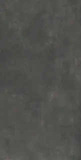 Buildtech 2.0 Ce Coal Nat 6 Mm 60x120