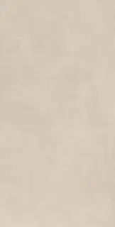 Buildtech 2.0 Ce Bone Nat 6 Mm 60x120