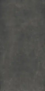 Buildtech 2.0 Ce Coal Nat 6 Mm 120x240