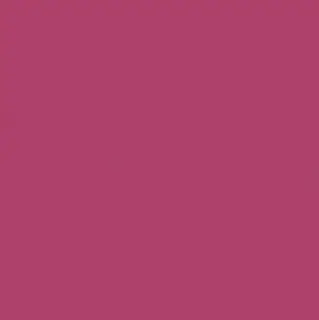 Buildtech 2.0 Fuchsia Nat 6 Mm 120x120