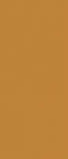 Buildtech 2.0 Mustard Glossy 6 Mm 120x280