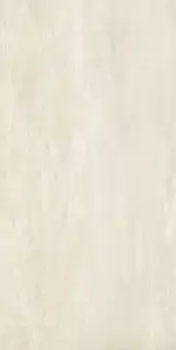 Buildtech 2.0 Ce White 20 Mm Str 60x120