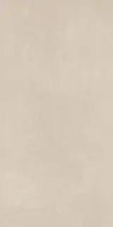 Buildtech 2.0 Ce Bone+Ptv 30x60