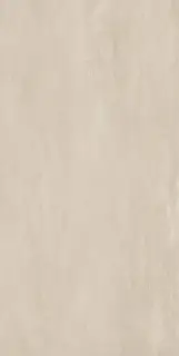 Buildtech 2.0 Ce Bone 20 Mm Str 60x120