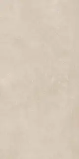 Buildtech 2.0 Ce Bone Str 30x60