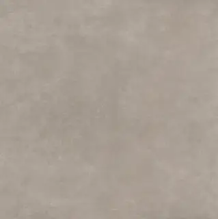 Buildtech 2.0 Ce Mud Nat 6 Mm 120x120