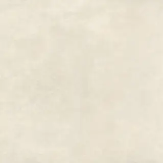 Buildtech 2.0 Ce White+Ptv6 Mm 120x120