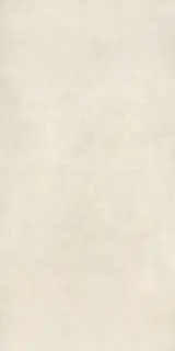 Buildtech 2.0 Ce White+Ptv6 Mm 120x240