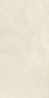 Buildtech 2.0 Ce White Nat 6 Mm 60x120