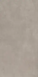 Buildtech 2.0 Ce Mud Nat 6 Mm 60x120