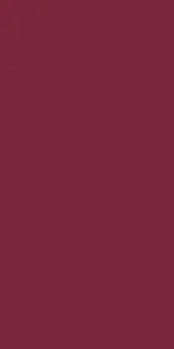 Buildtech 2.0 Burgundy Nat 6 Mm 120x240