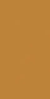 Buildtech 2.0 Mustard Glossy 6 Mm 60x120