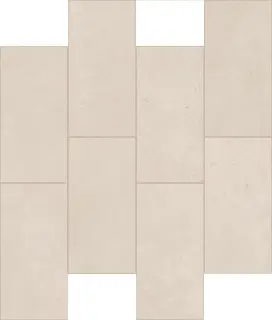 Buildtech 2.0 Ce Bone Soft Matton 7,5x15 30x30