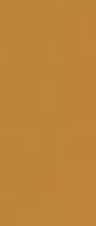 Buildtech 2.0 Mustard Nat 6 Mm 120x280