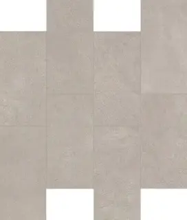 Buildtech 2.0 Ce Mud Soft Matton 7,5x15 30x30